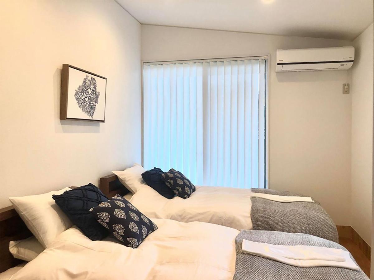 Cooper'S House Hakuba - Vacation Stay 86896 Luaran gambar